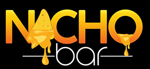 Nacho Bar LLC